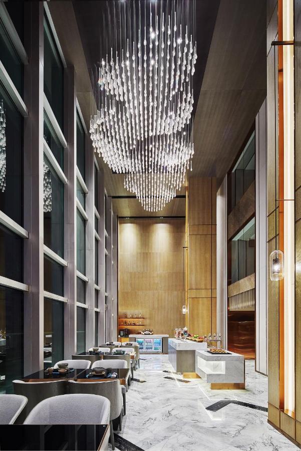 Park Plaza Science Park Hotel Beijing