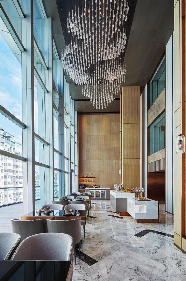 Hotel Park Plaza Science Park Beijing