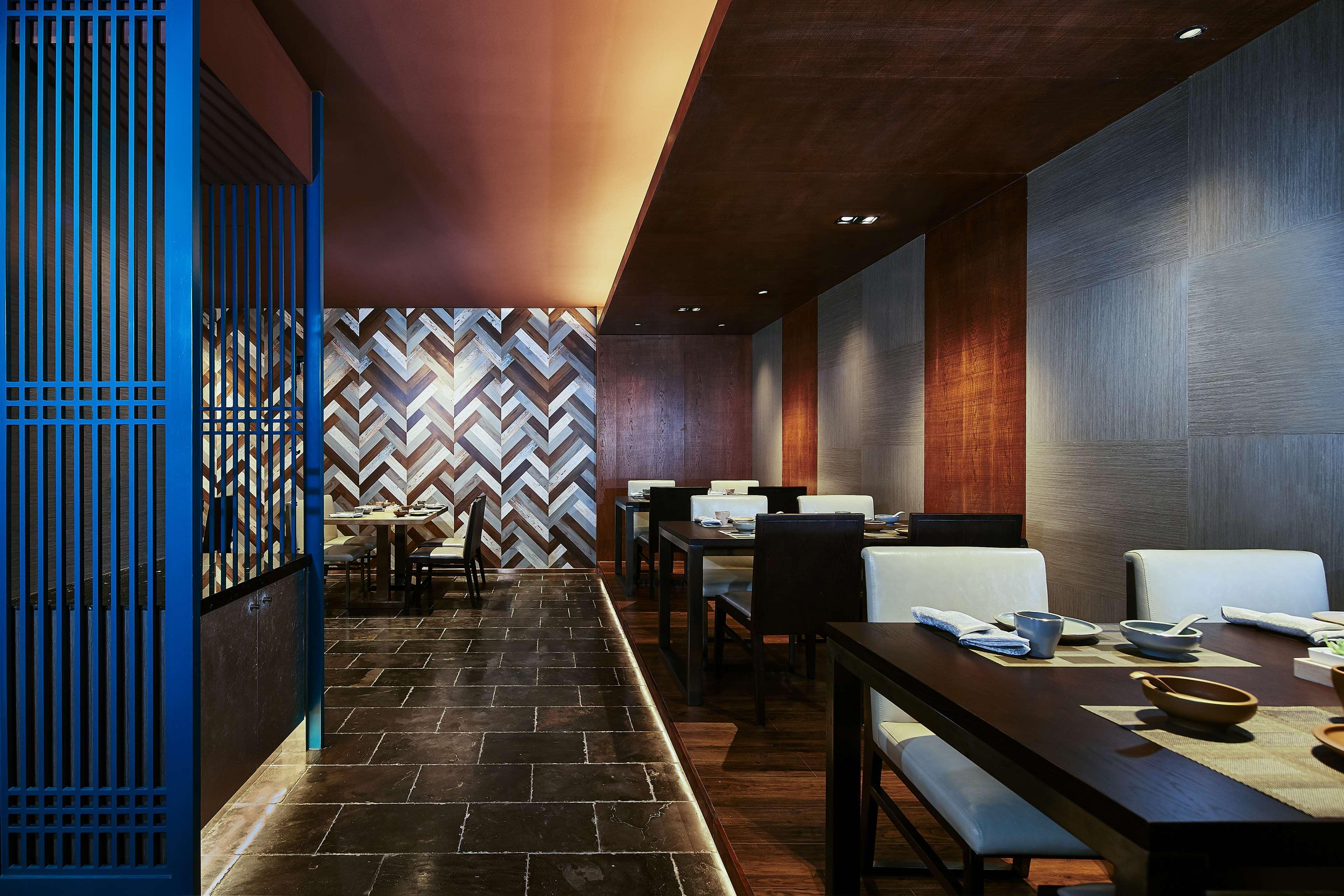 Park Plaza Science Park Hotel Beijing